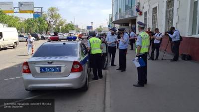 Лишать прав и конфисковать авто: в РФ требуют ужесточить наказание водителям за пьянство