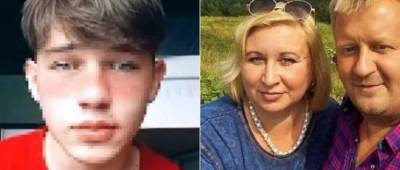 В Киеве покончил с собой подросток из многодетной семьи. Его родители умерли в марте от COVID-19