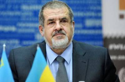 Призываем Зеленского обеспечить восстановление коллективных прав крымскотатарского народа, - заявление Меджлиса