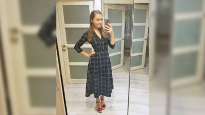 Беременная экс-звезда "Дома-2" Мария Круглыхина сообщила пол будущего ребенка