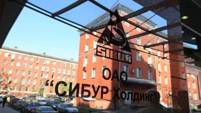 В Нижегородской области рассказали о планах по реализации проекта «Оздоровление Волги»