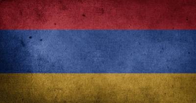 Армения угрожает применить силу против военных Азербайджана