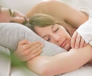 Эффективные и простые натуральные средства для улучшения сна