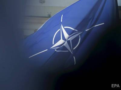 Совет "НАТО – Россия" предложил провести заседание. В Москве отказались
