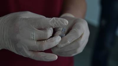 Вакцинацию туристов «Спутником V» в Сан-Марино могут завершить в августе