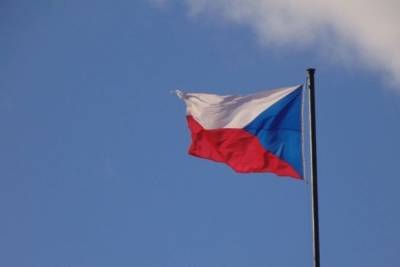 Президент Чехии объяснил свои извинения перед Сербией за бомбардировки
