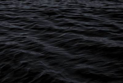 Нетрезвый мужчина утонул в пруду в Бокситогорске