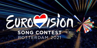 Евровидение-2021 - стали известны первые финалисты песенного конкурса - видео выступлений - ТЕЛЕГРАФ