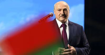 Блокировка TUT.BY: Совет Европы обратился к властям Беларуси из-за давления на СМИ