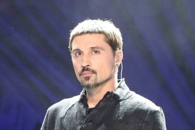 Нас ждет много интересного: Дима Билан оценил выход Манижи в финал Евровидения