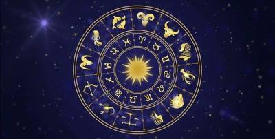 Гороскоп на сегодня для всех знаков Зодиака - прогноз на 19 мая 2021 - ТЕЛЕГРАФ