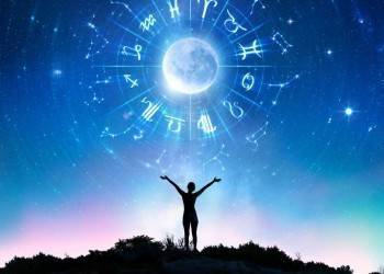 Трем знакам день принесет удачу: подробный гороскоп на 20 мая 2021 года