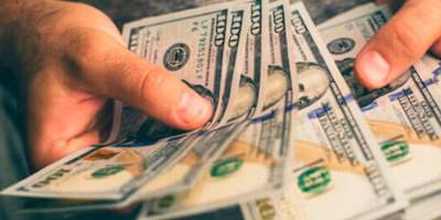 Курс валют и гривны Украина - сколько стоит купить доллар и евро 19 мая - ТЕЛЕГРАФ