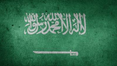 Саудовская Аравия запретит посещать массовые мероприятия непривитым жителям