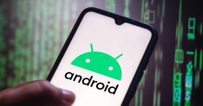 Android 12 защитит пользователей от "шпионских" приложений