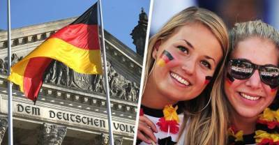 Германия отменяет тестирование и карантин для иностранных туристов: названы условия въезда
