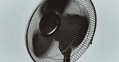 Россияне резко начали скупать вентиляторы и кондиционеры для спасения от жары