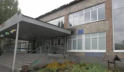 Школьников в Кемеровской области госпитализировали с отравлением