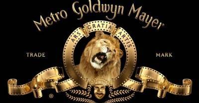 Amazon договаривается о покупке голливудской студии Metro-Goldwyn-Mayer за $9 млрд