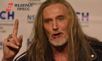 «Это даже мало»: Джигурда оценил расходы России на Евровидение