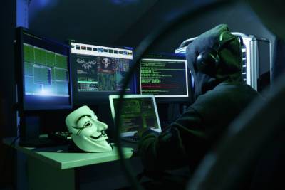СМИ: хакеры из DarkSide получили от своих жертв 90 миллионов долларов