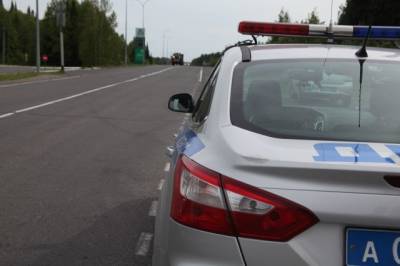 Автоюрист рассказал о наказании для сбившего пешеходов в Москве подростку