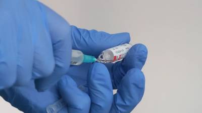 Для въезда в ряд стран понадобится прививка от коронавируса - эксперт