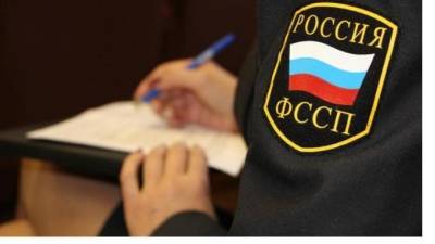 СМИ: семь миллионов россиян не могут выехать за границу из-за долгов
