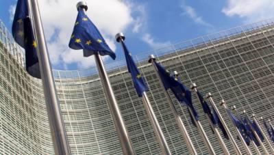 ЕС поможет ЦАР модернизировать систему оформления актов гражданского состояния