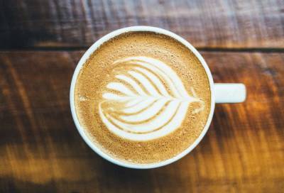 Названы полезные альтернативы утреннему кофе