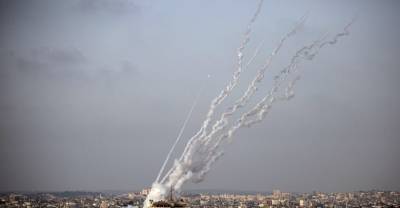 Военная операция Израиля против сектора Газа может завершиться в течение нескольких дней