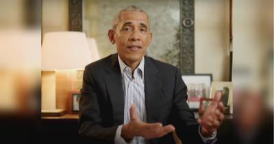 «Ми не знаємо, що це»: Барак Обама підтвердив існування НЛО