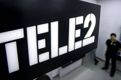 Tele2 расширит зону покрытия в российских регионах