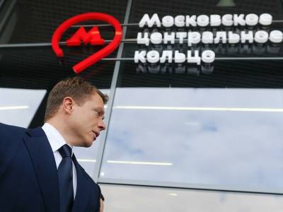 Команда Навального обещает Ликсутову место в санкционных списках за увольнения