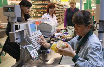 Россиянам назвали «необычные» способы обмана на кассе магазина