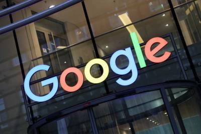 Google позволит удалять историю поиска за последние 15 минут и скрывать фотографии