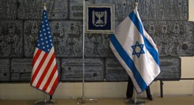 США склоняют Израиль к перемирию в Газе «арабским аргументом»
