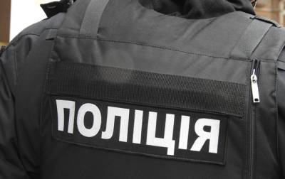 Во время стрельбы в Краматорске ранено два человека