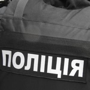В Краматорске произошла стрельба: ранены два человека