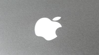 Инсайдер рассказал о планах Apple выпустить обновленный MacBook Pro летом 2021 года