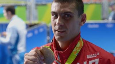 Всероссийский турнир по боксу в Челябинске откроет олимпийский чемпион