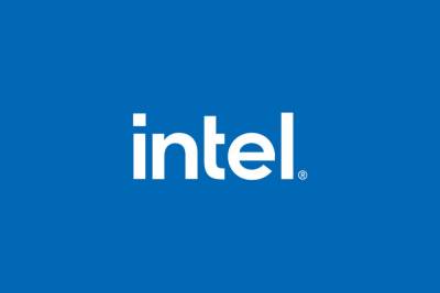 31 мая Intel проведет презентацию «Innovation Unleashed» в рамках Соmputex 2021