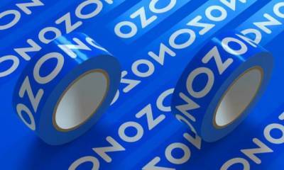 Акционеры Ozon продают до 5,97 млн ADR компании - агентство