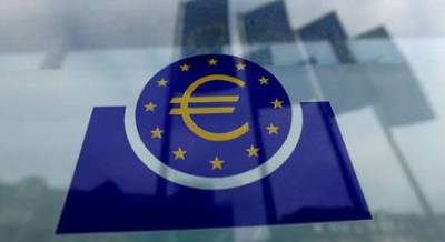 Доходность растет, но ЕЦБ спокоен - почему в этот раз все по-другому?