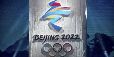 В США призвали бойкотировать пекинскую олимпиаду