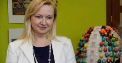 Суд отменил арест на дом любовницы Януковича — СМИ
