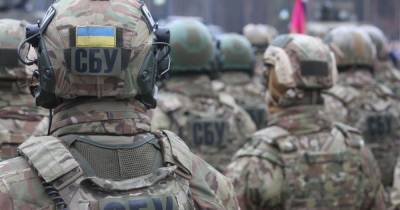 В Одесской области проведут масштабные антитеррористические учения: возможно введение особого режима - tsn.ua - Одесская обл.