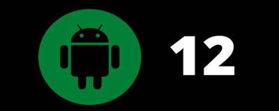Google официально анонсировала Android 12