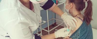 Главный санврач Ростовской области предупредил о возможном срыве прививочной кампании
