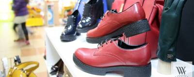 В Узбекистане внедрят знак качества для обуви